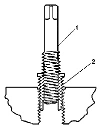 G04841980
