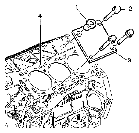 G04842024