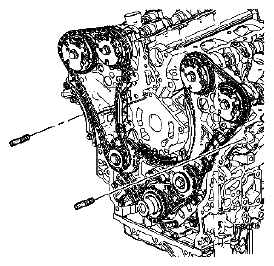 G04842325