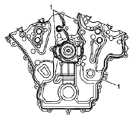 G04842327