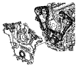 G04842328