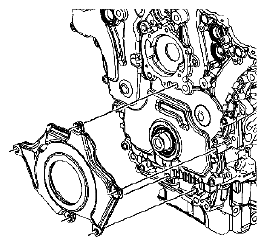 G04842329