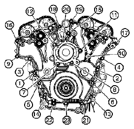G04842332