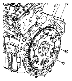 G04842370