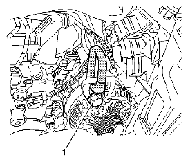 G04842416