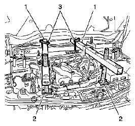G04842417