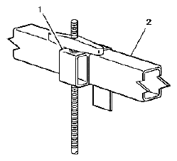 G04842422