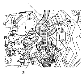 G04842423