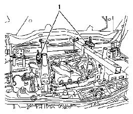 G04842424