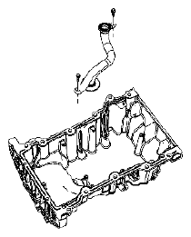 G04842507