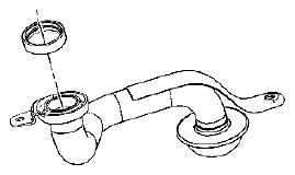 G04842508