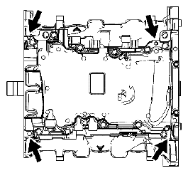 G04842522