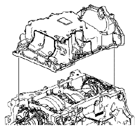 G04842523