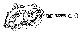 G04842530