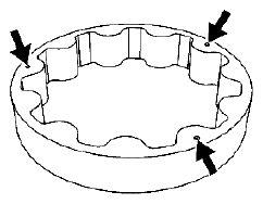 G04842538