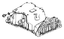 G04842560