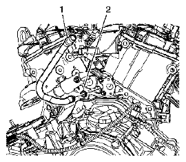 G04842615