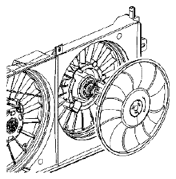 G04842639