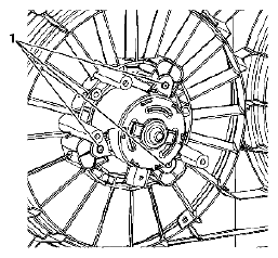 G04842640