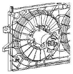 G04842642