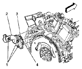 G04842649