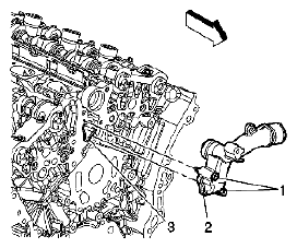 G04842654