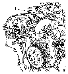 G04842667