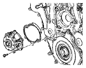 G04842682