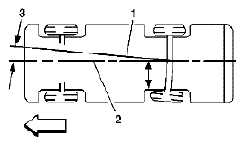 G04842714