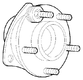 G04842736