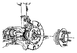 G04842737