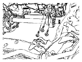 G04842802