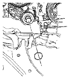 G04842803