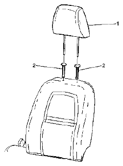 G04843000