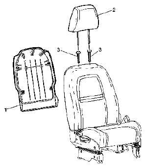 G04843001