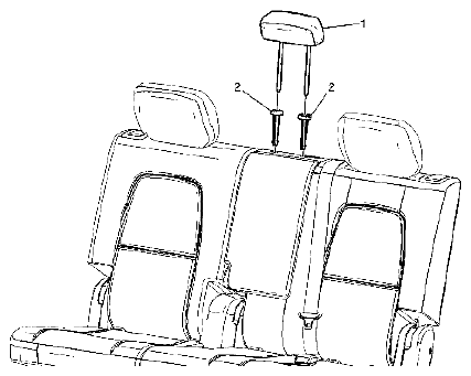 G04843027