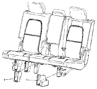 G04843032