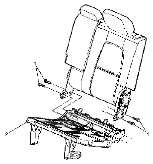 G04843041