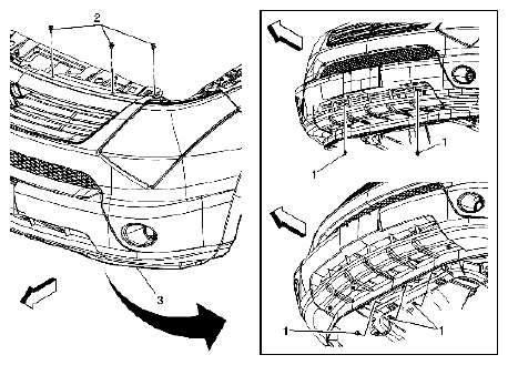 G04843064