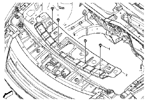 G04843072