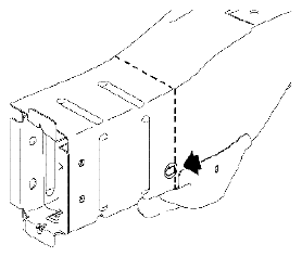 G04843120