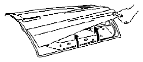 G04843149