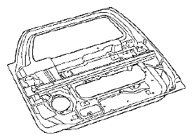 G04843150