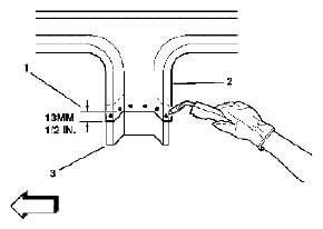 G04843191