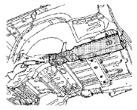 G04843207