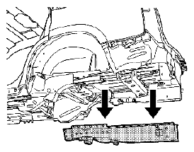 G04843208