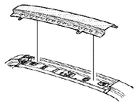 G04843218