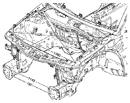 G04843221