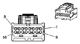 G04843238