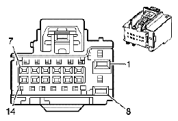 G04843240